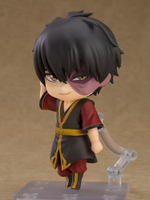 Zuko
