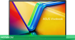 Ноутбук ASUS Vivobook 16X M3604YA-MB306