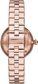 Наручные часы Emporio Armani AR11197