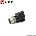 Комплект Блок газовый REX-18 + BD-TG2, L.A.C.