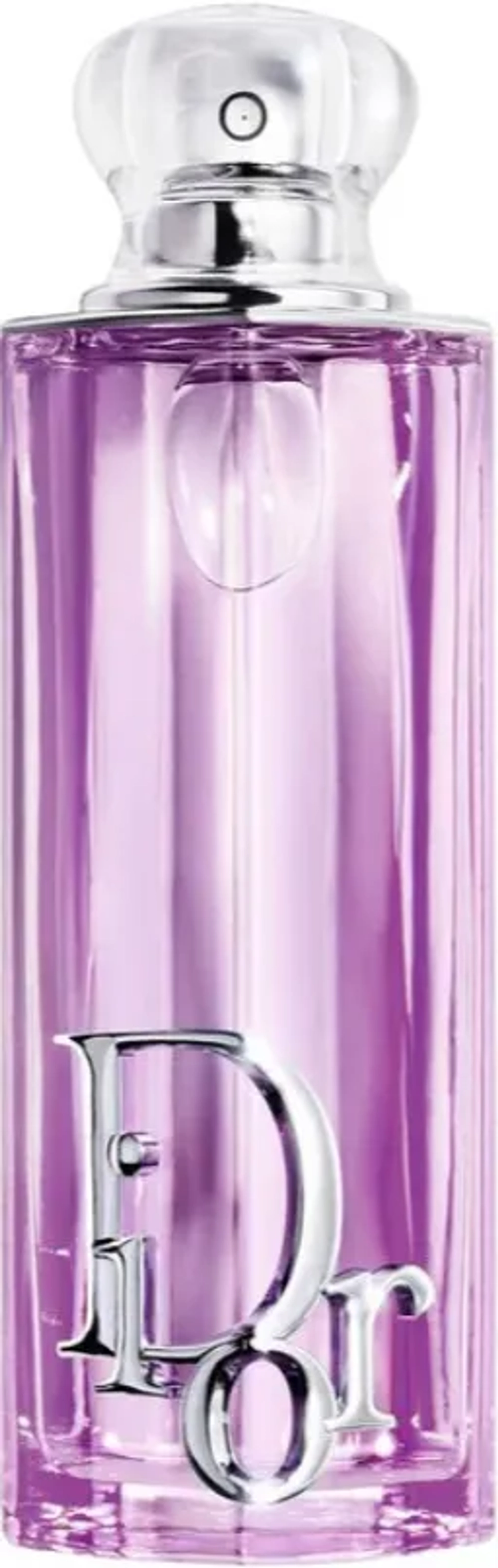 Dior Addict Purple Glow EDP
