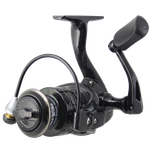 Катушка безынерционная Black Side Adept 3000 FD (4+1 подш.)