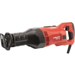 HILTI SR 30 сабельная пила 2228944