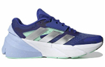 Кроссовки Adidas Adistar 2.0