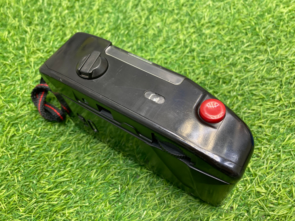 Skina SK-102