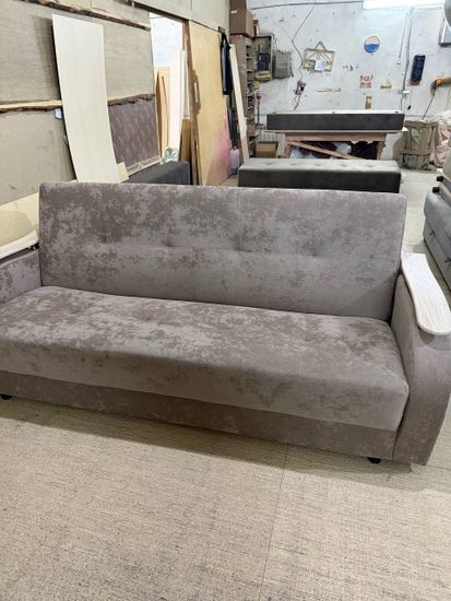 Диван КНИЖКА