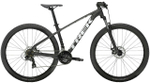 Горный велосипед Trek Marlin 4 (2022)