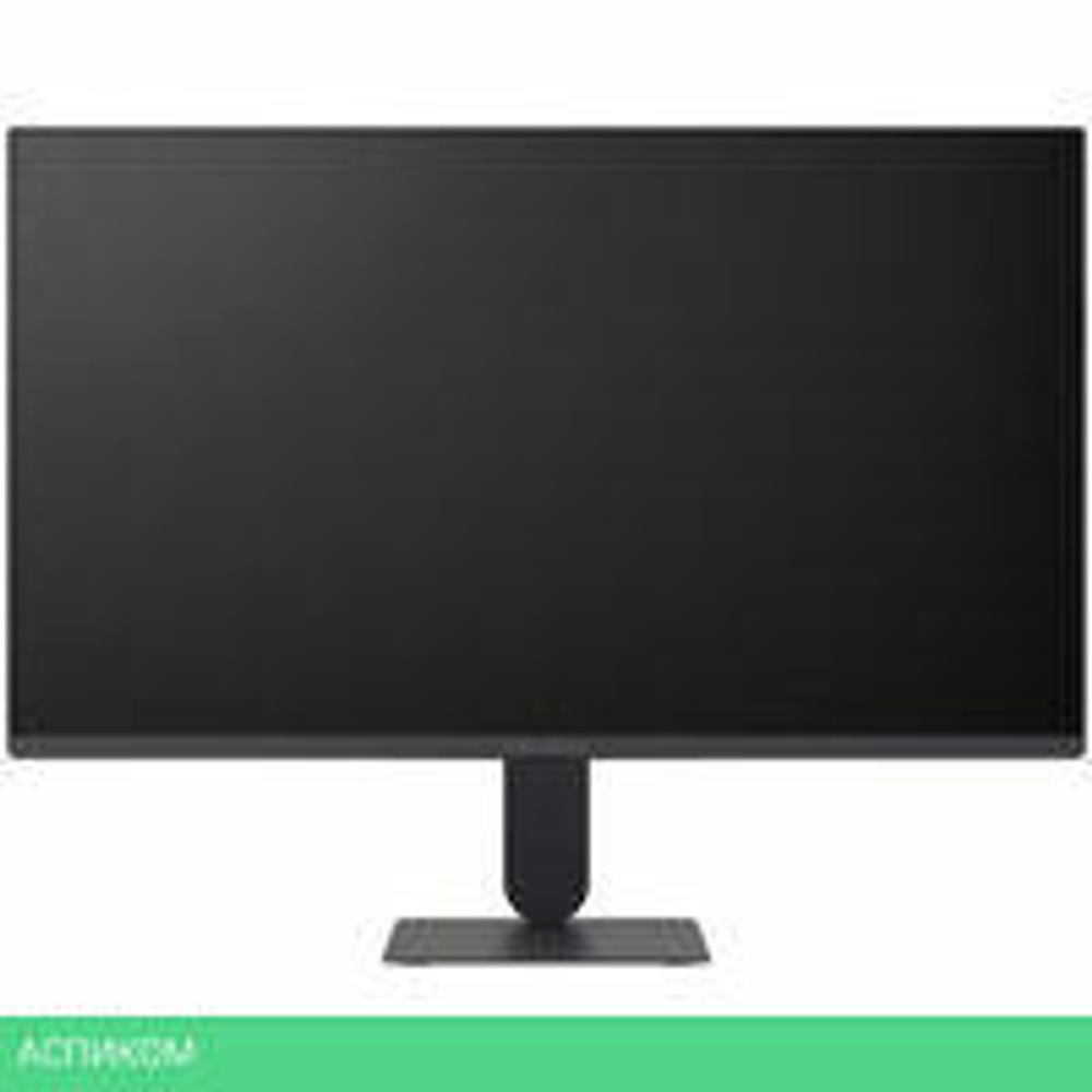 Игровой монитор LG UltraGear 24G411A-B