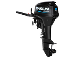 Лодочный мотор MARLIN MP 9.9 AMHL