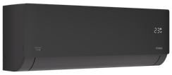 Классические сплит-системы серии SENSEI 2.0 NERO RAC-SNN35HP.D07