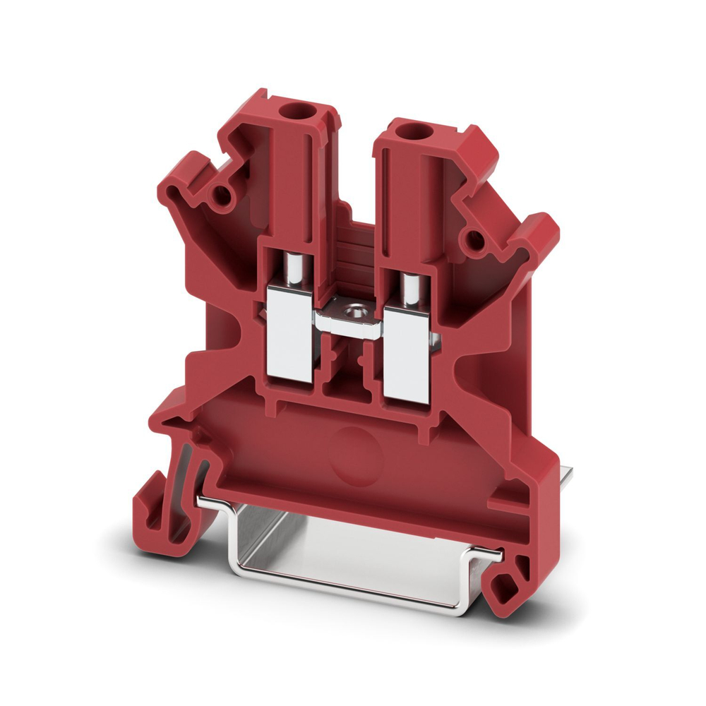 1748877 - US 4 RD - Проходные клеммы