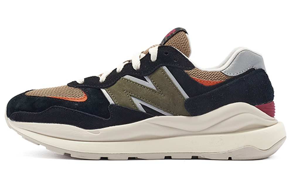 Кроссовки New Balance 5740