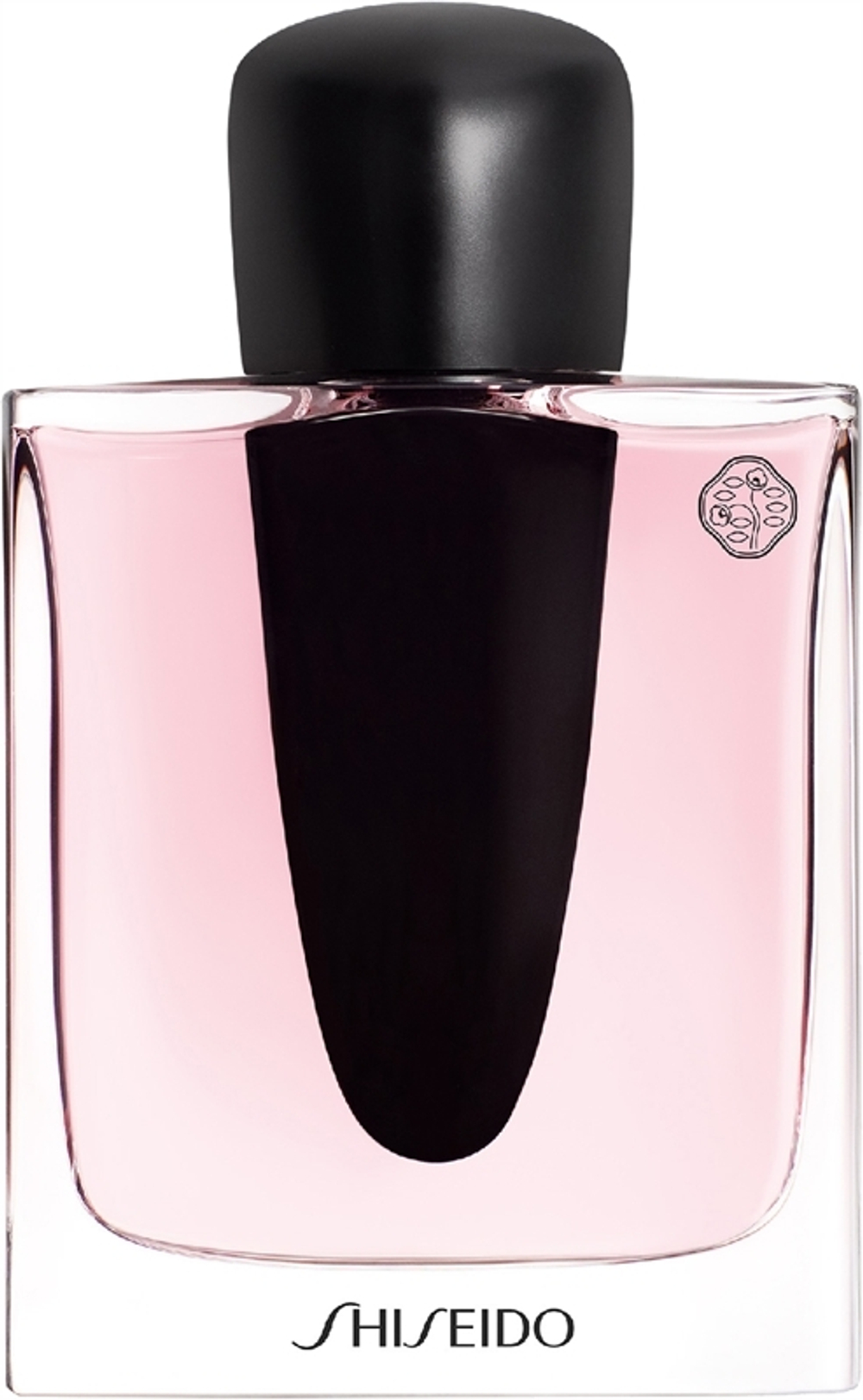 Shiseido Ginza парфюмерная вода женская