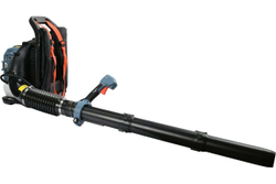 Воздуходувка бензиновая SENIX BLB4QL-M-EU