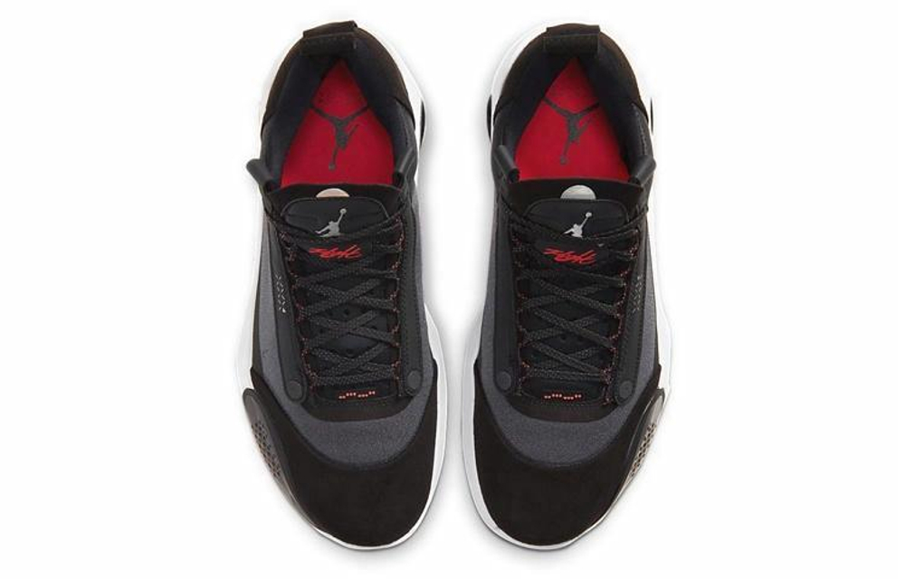 Кроссовки Jordan Air Jordan 34 Low Pf Heritage