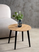 Журнальный столик