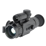 Artelv Electron 2x 35мм 640x512 LRF