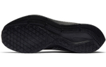 Кроссовки Nike Pegasus 36 (Женская размерная сетка)
