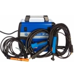 AuroraPRO SPEEDWAY 175 сварочный полуавтомат 7210038