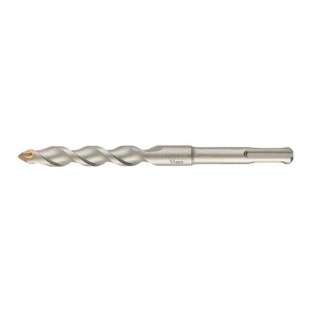 Бур SDS+ CONTRACTOR (14x160 мм) Milwaukee 4932471239