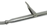 Кукан SpearDiver Cord
