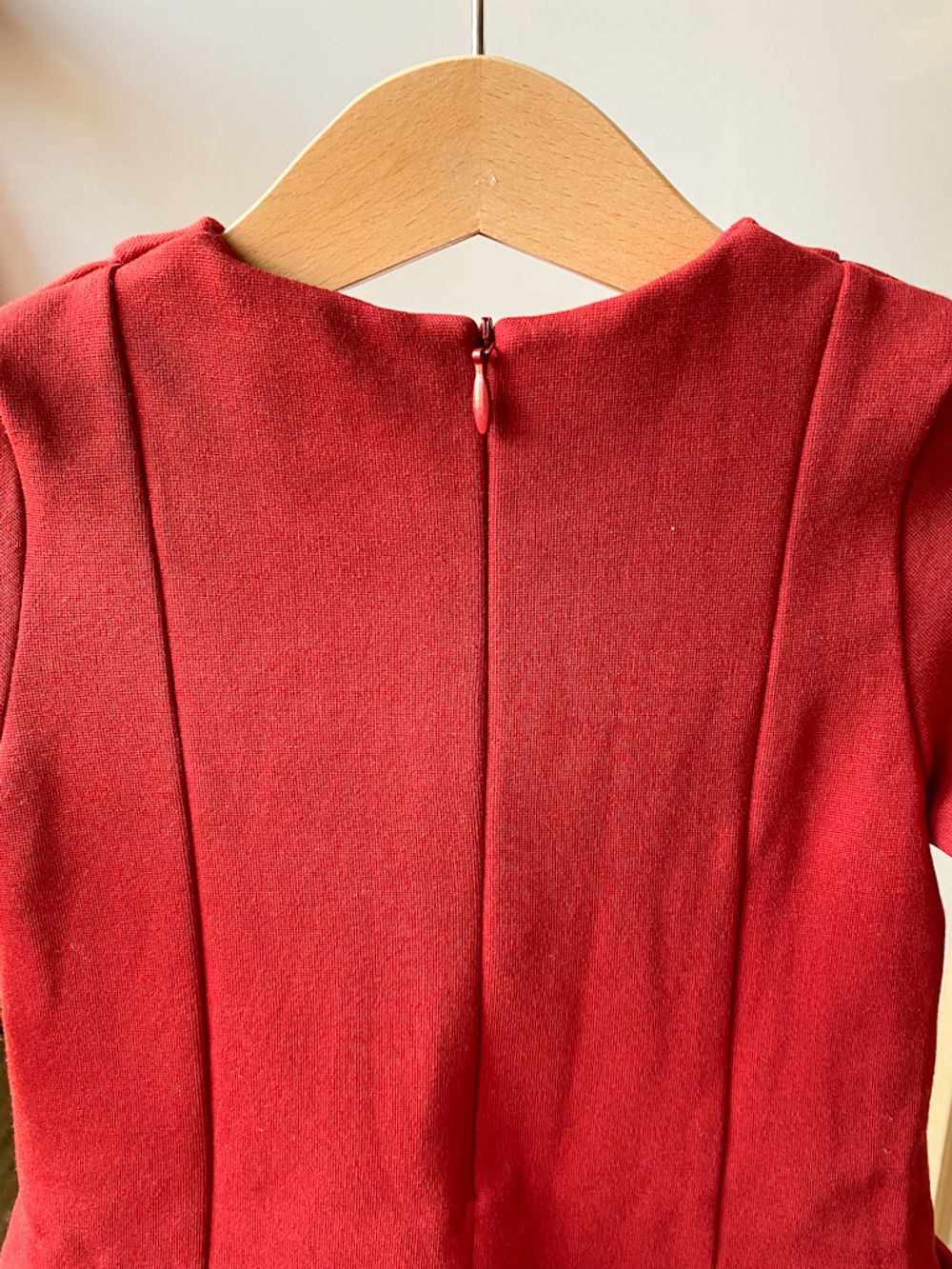 Платье Chloe, 80