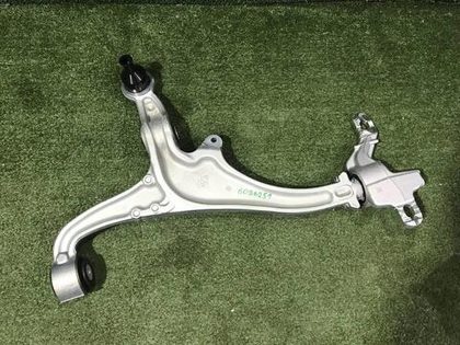 Рычаг передний левый Mercedes G W463 (2018-н.в.)