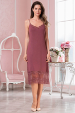 Leticia 1674 какао