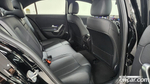 Mercedes-Benz A-Class W177 A220 Sedan (02.2024)