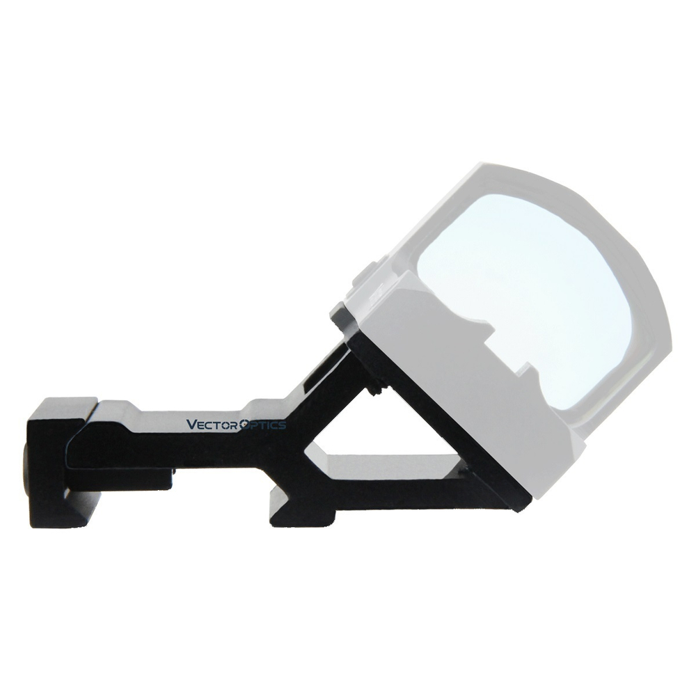 Кронштейн Frenzy-S 45°, Vector Optics