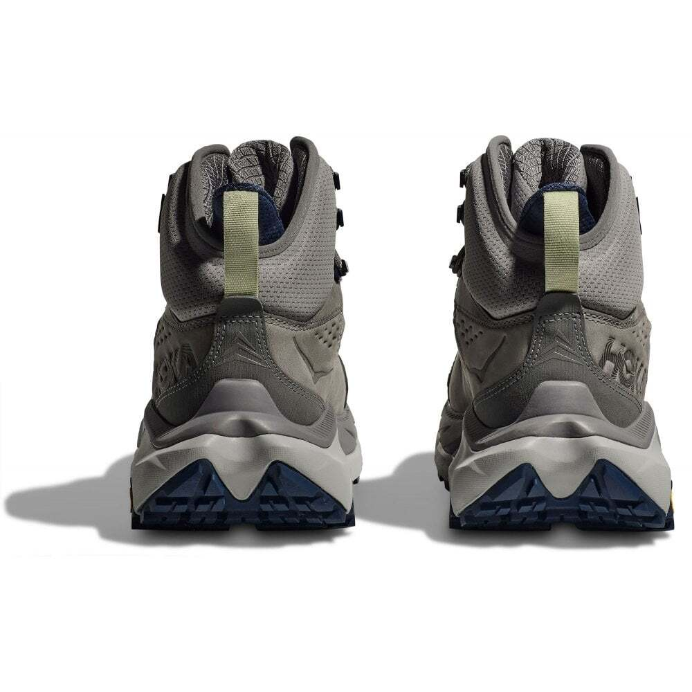 Ботинки мужские Hoka Kaha 2 GTX