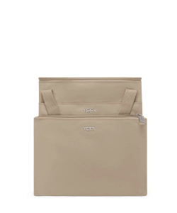 Сумка складная Just In Case Tote/OAT