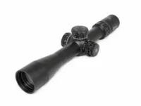 Прицел Arkon Model B 3-18x44