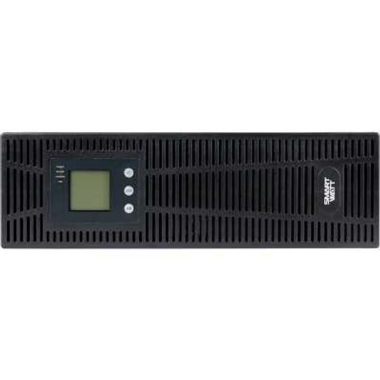 ИБП SMARTWATT Secure 10kVA L