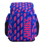 Рюкзак FUNKY TRUNKS Flash