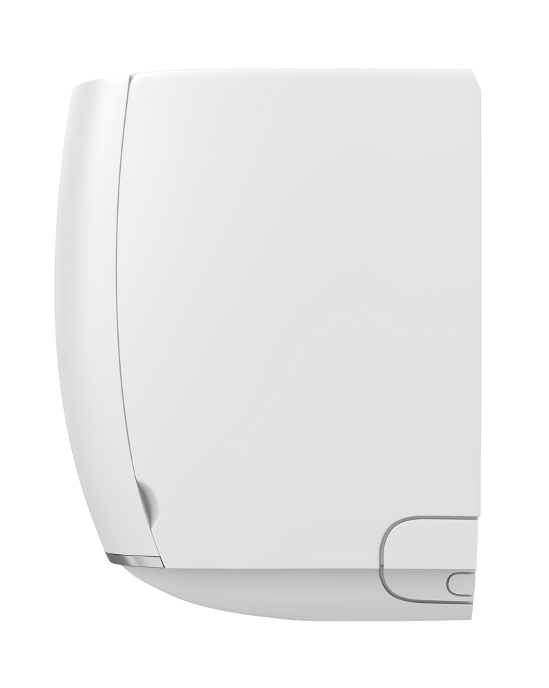 Кондиционер Hisense AS-10UW4RYDTV02