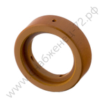 Диффузор IPT 60 SLM0001