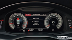 Audi A6 (C8) 45 TFSI Quattro Premium (12.2021)