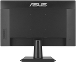 Монитор 27" ASUS Gaming VA27EHF