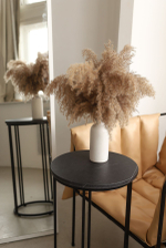 Журнальный столик прикроватный, приставной, кофейный, интерьерный