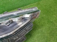 Фара правая Haval F7 (2019-н.в.) LED