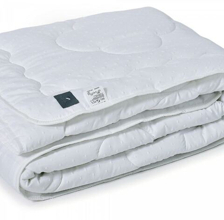 Одеяло PRETTY 140х205х250г