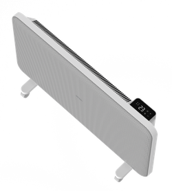 Конвектор FUNAI Kawaii ECH-KAE2000WT 2000Вт