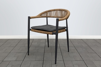 Кресло, коллекция Мия