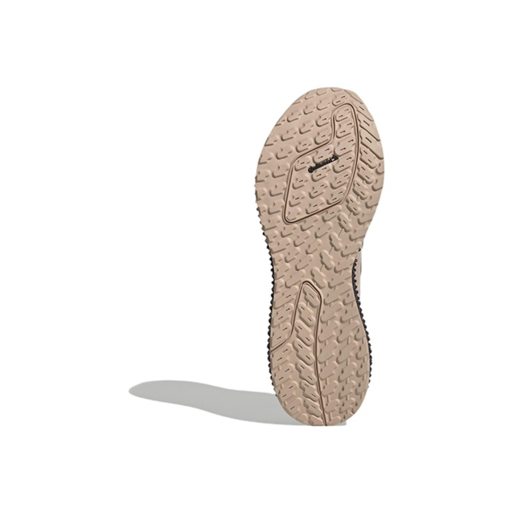 Мужские кроссовки Adidas Ultra 4DFWD 'Wonder Taupe' HP7599