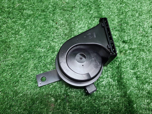 Сигнал звуковой Geely Coolray (2019-н.в.)
