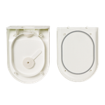 Монтажный кронштейн МК-5 PRO, IP65