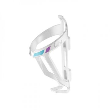 Держатель для фляги Liv Proway