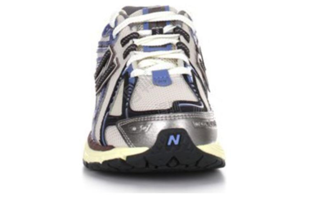 Кроссовки New Balance Nb 1906R 1906R