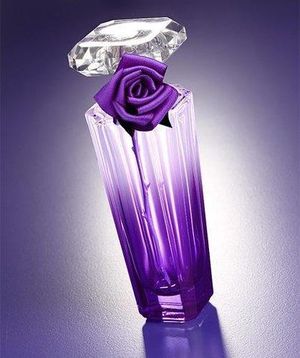 Lancome Tresor Midnight Rose Eau De Parfum